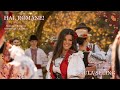 Paula Seling Hai Romane Feat Surorile Osoianu Nicolae Botgros Orchestra Lautarii