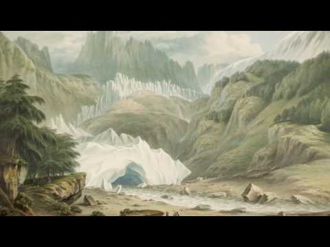 download lagu mp3 mp4 Watercolor World, download lagu Watercolor World gratis, unduh video klip Download Watercolor World Mp3 dan Mp4 Full Gratis