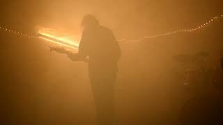 Video thumbnail for sunn O))) Tone on a Budget (Model FeT V3.7 + ProCo RAT 2) by Schroedinger