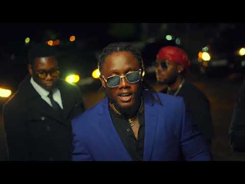 YaKnou ( YaKnouVio BE Rasta) - YveRnal