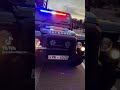 Land Rover Defender Sri Lanka Pisso