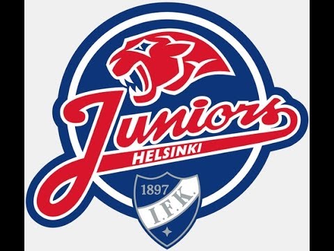 HIFK -04 vs. Sipoo Wolf -03 @ Paloheinän Easton-areena su 13.10.2013