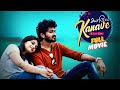 Kanave Kanave Full Movie Bigg Boss Archana CircusGun Tamil Biggboss Archana