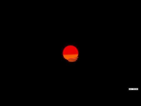 Yung Sold - My Love (prod. nonbruh)