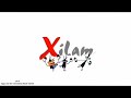 Xilam Animations Logo History Full Video 1999 To 2021