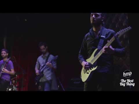 TNBT2013 CONCERT - Araqiel: An Oriental Tale // HMP Ⓒ 2013