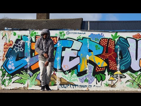 MIC MOTION Series 4 Episode 2 - Weezo 2 Times