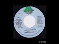 Buss Up Barriers Riddim Mix. Capelton, Morgan Heritage, Anthony B, Jah Cure, Jah Mason, Doniki,+more - 🔥ISAT Movements🔥 Buss Up Barriers Riddim Mix. Capelton, Morgan Heritage, Anthony B, Jah Cure, Jah Mason, Doniki,+more