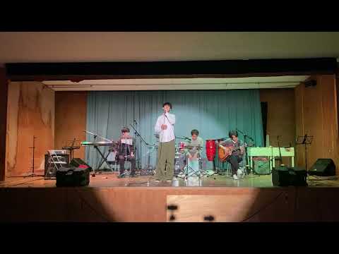 home / 木山裕策【cover】
