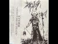 Xyster US SD Overture Of Death Full 87 Demo