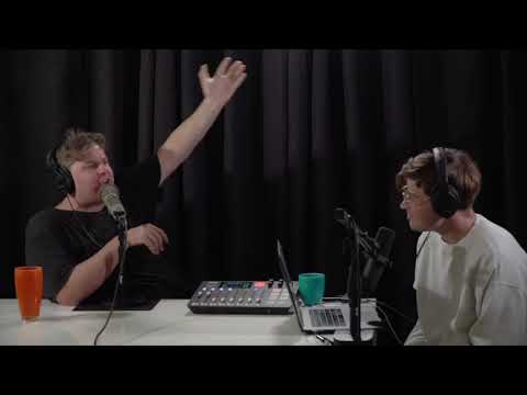 Tim Dillon: Enjoy It While You Can