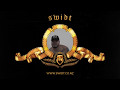 SWIDT Little Did She Know Close One Ft CJ Fly
