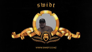 SWIDT - Little Did She Know/Close One ft. CJ Fly