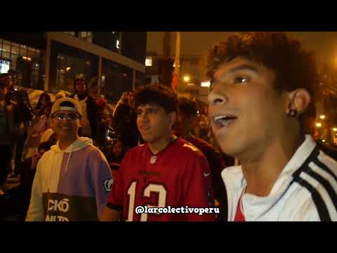 BLAXO APOCALIPSIS GINOWSKY REX vs PCH BRAIN GABOJM DIEGO N: 4TOS #Los4Elementos 4v4 #LARCOLECTIVO 🌀​