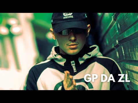 MALDITA DE EX (REMIX) - GP DA ZL - MC LEOZIN, DJ EVERTON MARTINS