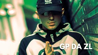 Download lagu MALDITA DE EX (REMIX) - GP DA ZL - MC LEOZIN, DJ EVERTON MARTINS mp3 Download lagu MALDITA DE EX (REMIX) - GP DA ZL - MC LEOZIN, DJ EVERTON MARTINS mp3