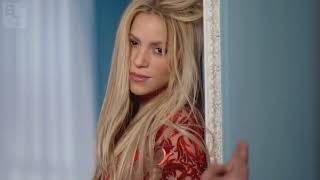 Shakira - Can&#39;t Remember to Forget You // 𝗡𝗨𝗘𝗩𝗢 𝗩𝗜𝗗𝗘𝗢 𝟰𝗞 𝗘𝗡 𝗗𝗘𝗦𝗖𝗥𝗜𝗣𝗖𝗜𝗢́𝗡