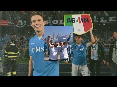 Vincenzo Bles - AG4IN FREESTYLE (DAMMI SOLO UN MINUTO NAPOLI RMX)(FT. AMELIA SORVILLO, PROD. RICH)