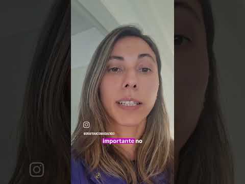 Maida Franco-37