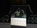Sesame Street L For Laugh