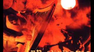 in extremo-werd ich am galgen hochgezogen.....