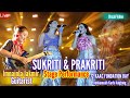 72nd Foundation Day Of Karbi Anglong Autonomous Council Sukriti Prakriti