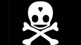 Short Stack ~ Counting Stars