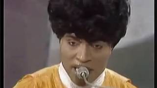 Tom Jones and Little Richard - Rock &#39;n&#39; Roll Medley - (1969) (Live)