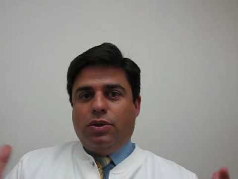 Mini Dental Implants freedenture.com