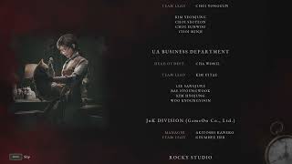 Re: [閒聊] P謊DLC 四週目外鄉人偶一點中途感想(雷