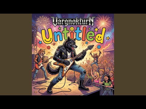 Legenden sterben nie