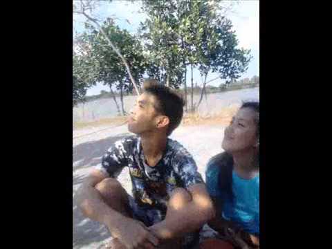 Laging Nasa Piling Mo - Bhiepy