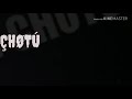 Chinnari Chelama DJ ÇHØTÚ Style Mixes