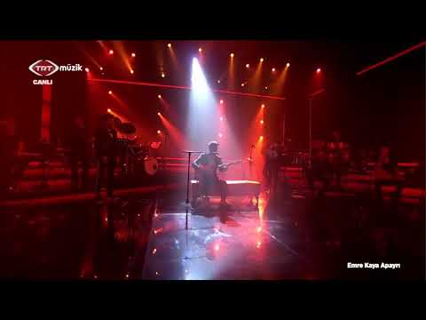 download lagu mp3 mp4 Ak Diye Soludum Emre Kaya, download mp3 Ak Diye Soludum Emre Kaya free downloadn, video klip Ak Diye Soludum Emre Kaya