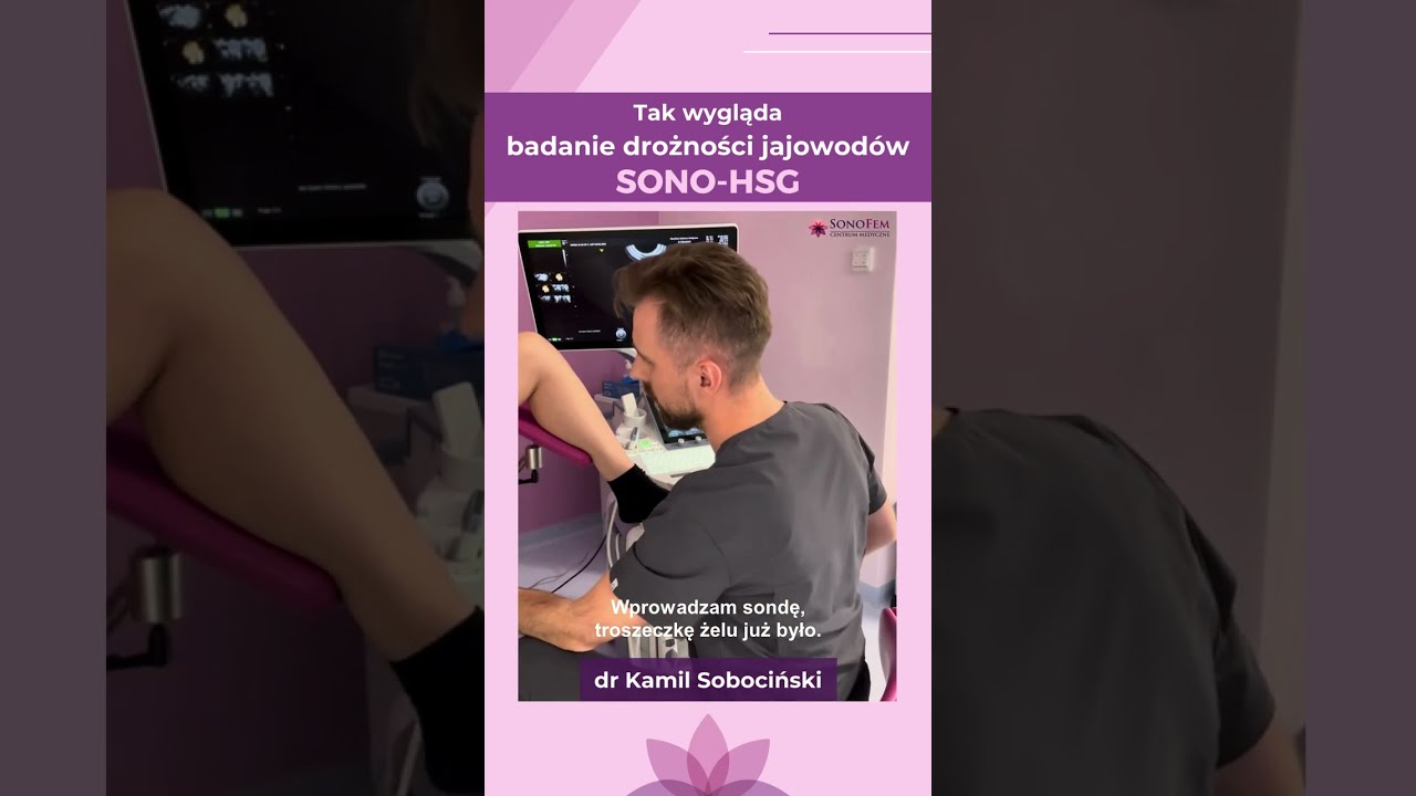 Kamil Sobociński-11