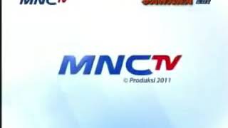 Cover art for MNCTV Endcap