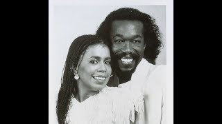 Ashford &amp; Simpson – Sell The House ℗ 1976