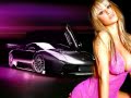 Sara Oks - Leto So Mnoi (DJ Viduta & Mr John ...