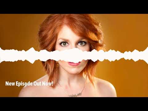 Julie Klausner re-upload (08/06/14)