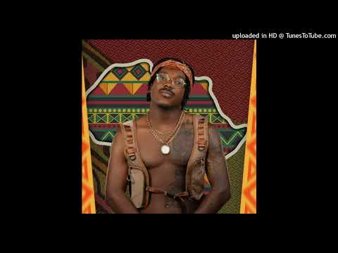 Scró Que Cuia - Sacodee (ft. M.I.K Family, Giant & Tyson)