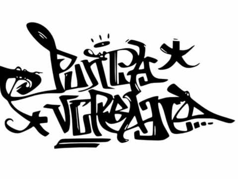 MANU.L feat. PONE - DIE FETTEN JAHRE.wmv