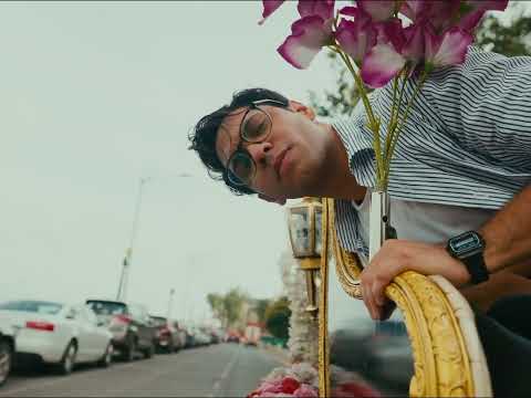 Adidas Samba "Nice Shoes" | Superkicks