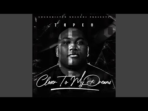 Body Can't Lie (feat. Earl W Green)