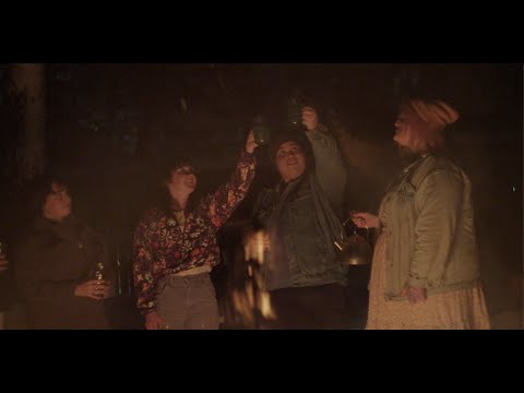 Spinning Out by SunDog