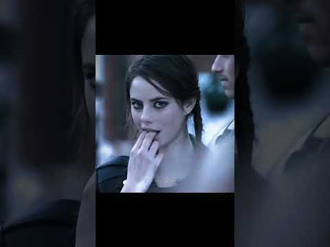 #effystonem #effystonemedit #skins