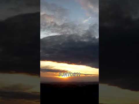 Senador José Porfírio: Maior que Catar e Jamaica!