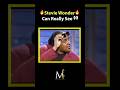 StevieWonder Can Really See 💯#moneondabeat #musician #news #yt #musicproduction #musicproducer #see