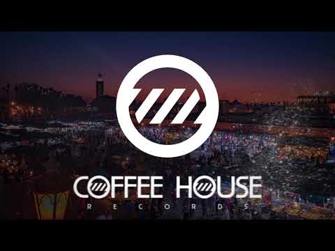 Distrion vs Zara Larsson - Never Forget Alibi (JLENS Edit)