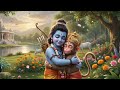 Bhakti Status Bhakti Bhajan Status Devotional Shorts Spiritual Video Jai Shri Ram