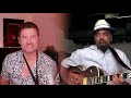 Michael Lington - Roadtrip (feat. Nick Colionne)